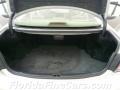 Millennium Silver Metallic - ES 300 Photo No. 9