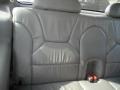 2003 Bright Silver Metallic Dodge Durango SLT  photo #16