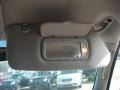 2003 Bright Silver Metallic Dodge Durango SLT  photo #21