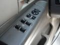 Bright Silver Metallic - Durango SLT Photo No. 29