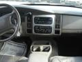 Bright Silver Metallic - Durango SLT Photo No. 30