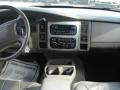 2003 Bright Silver Metallic Dodge Durango SLT  photo #30