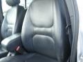 Zambezi Silver Metallic - Freelander SE Photo No. 9
