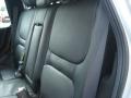 Zambezi Silver Metallic - Freelander SE Photo No. 11