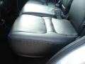 Zambezi Silver Metallic - Freelander SE Photo No. 12