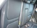 Zambezi Silver Metallic - Freelander SE Photo No. 14