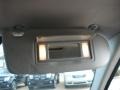 Zambezi Silver Metallic - Freelander SE Photo No. 18