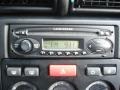 Zambezi Silver Metallic - Freelander SE Photo No. 21