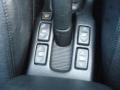 Zambezi Silver Metallic - Freelander SE Photo No. 24