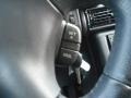 Zambezi Silver Metallic - Freelander SE Photo No. 26