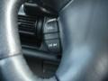 Zambezi Silver Metallic - Freelander SE Photo No. 27