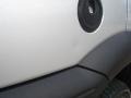 Zambezi Silver Metallic - Freelander SE Photo No. 33