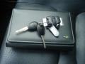 Zambezi Silver Metallic - Freelander SE Photo No. 35