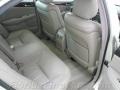 Millennium Silver Metallic - ES 300 Photo No. 14