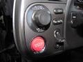 Black/Red Leather Controls Photo for 2000 Honda S2000 #45900748