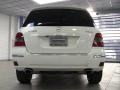 Arctic White - GLK 350 4Matic Photo No. 5