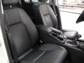 Arctic White - GLK 350 4Matic Photo No. 10
