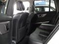 Arctic White - GLK 350 4Matic Photo No. 11