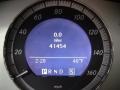 Arctic White - GLK 350 4Matic Photo No. 15