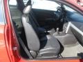 2010 Victory Red Chevrolet Cobalt LT Coupe  photo #12