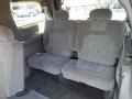 Monterey Maroon Metallic - Envoy XL SLE 4x4 Photo No. 14