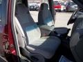 Monterey Maroon Metallic - Envoy XL SLE 4x4 Photo No. 18