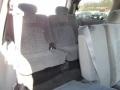 Monterey Maroon Metallic - Envoy XL SLE 4x4 Photo No. 21