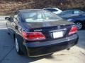 Blue Onyx Pearl - ES 330 Photo No. 2