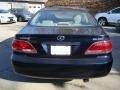 Blue Onyx Pearl - ES 330 Photo No. 3