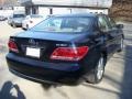 Blue Onyx Pearl - ES 330 Photo No. 4