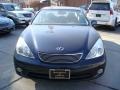 Blue Onyx Pearl - ES 330 Photo No. 6