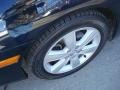 Blue Onyx Pearl - ES 330 Photo No. 7