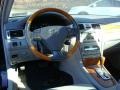 Blue Onyx Pearl - ES 330 Photo No. 10