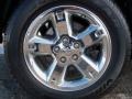 2009 Brilliant Black Crystal Pearl Dodge Nitro SE 4x4  photo #31