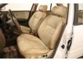 Arctic White Pearl Metallic - G 20 Sedan Photo No. 7