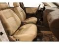 Arctic White Pearl Metallic - G 20 Sedan Photo No. 14