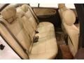 Arctic White Pearl Metallic - G 20 Sedan Photo No. 15