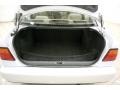 Arctic White Pearl Metallic - G 20 Sedan Photo No. 18