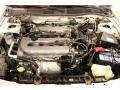 Arctic White Pearl Metallic - G 20 Sedan Photo No. 19