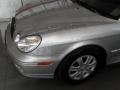 Bright Silver - Sonata GL Photo No. 2