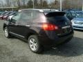 Black Amethyst - Rogue SV AWD Photo No. 7