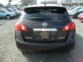 Black Amethyst - Rogue SV AWD Photo No. 8