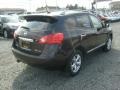 Black Amethyst - Rogue SV AWD Photo No. 9