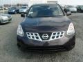 Black Amethyst - Rogue SV AWD Photo No. 11