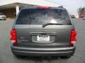 Mineral Gray Metallic - Durango SLT 4x4 Photo No. 3