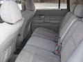 Mineral Gray Metallic - Durango SLT 4x4 Photo No. 14