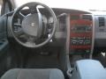 Mineral Gray Metallic - Durango SLT 4x4 Photo No. 15