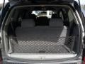Mineral Gray Metallic - Durango SLT 4x4 Photo No. 18