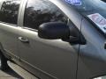 Mineral Gray Metallic - Durango SLT 4x4 Photo No. 23