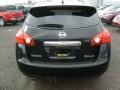 Wicked Black - Rogue SV AWD Photo No. 7